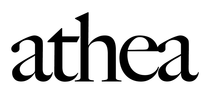 ATHEA